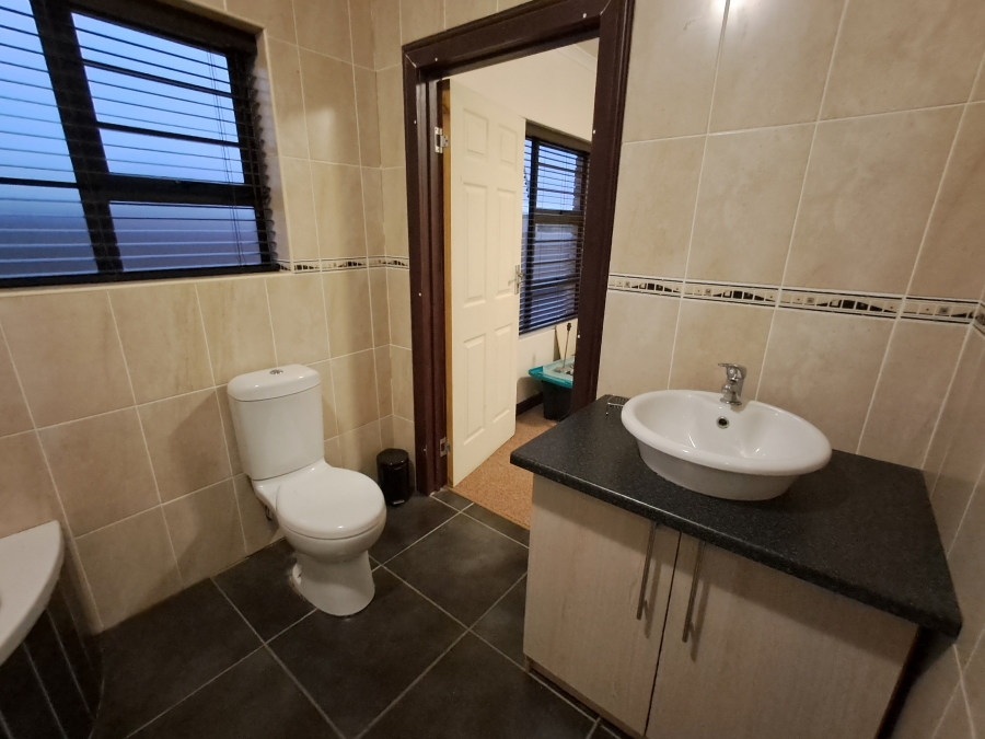 3 Bedroom Property for Sale in Vanes Estate Eastern Cape